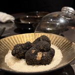 User's review image for YORONIKU TOKYO AZABUDAIHILLS