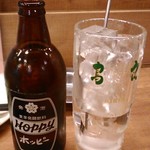 用戶對於鳥良商店 上野6丁目店的評論圖