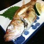 用户对于じゃじゃ馬的评论图