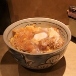 用戶對於日本橋 宇田川的評論圖
