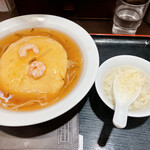 User's review image for 551蓬莱 阪急大阪梅田駅店