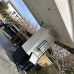 用户对于かにしげ 久留米店的评论图