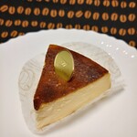 User's review image for パティスリー ヒヤマ