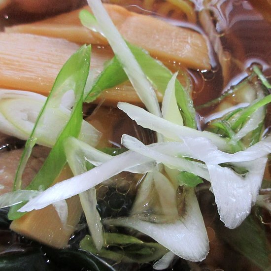 用户对于龍のす食堂的评论高清图
