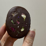 用戶對於コチト ハナトオカシト的評論圖