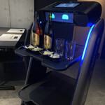 用戶對於鮨6的評論圖