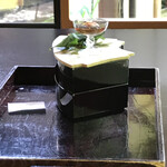 User's review image for うかい竹亭