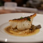 用户对于deux feuilles的评论图