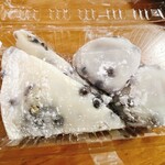 User's review image for 西河製菓店