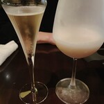 用户对于バーマデューロ的评论图