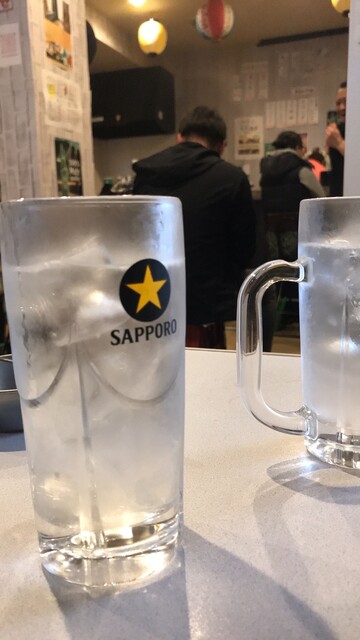 用户对于大久酒店 祖師ヶ谷大蔵店的评论高清图