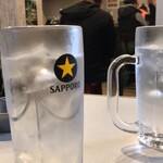 用户对于大久酒店 祖師ヶ谷大蔵店的评论图