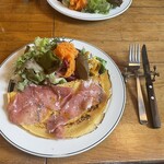 User's review image for エスカルゴ