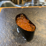 用户对于すし処 北斎的评论图