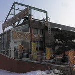用户对于LUMBINI FOOD CAFE 富川店的评论图