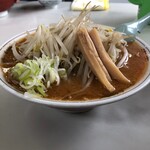 用户对于よし乃 上川店的评论图