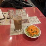 用户对于JYOTY的评论图