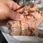 用戶對於和田久 本店的評論圖