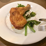 用户对于kitchen fumi的评论图