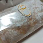 用户对于お菓子の工房 オペラ 松崎店的评论图