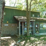 用戶對於グラタン専門店 viva食堂的評論圖