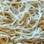 用户对于いし豆的评论图