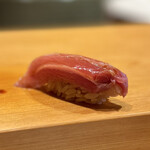 User's review image for 高柿の鮨