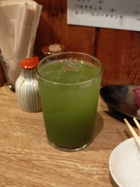 User's recommendation image for 粉吉うどん