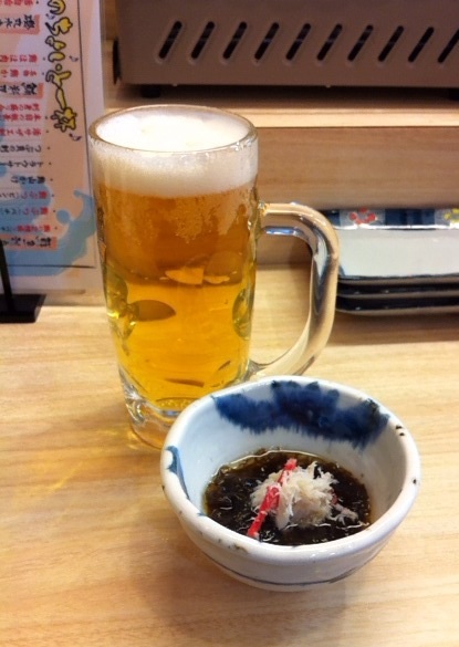 用戶對於磯丸水産 町田2号店的評論圖