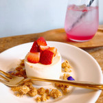 用戶對於コチト ハナトオカシト的評論圖