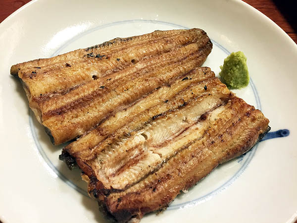 用戶對於魚政的評論高清圖