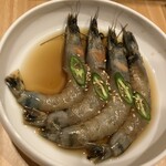 用戶對於韓国料理 允矢家的評論圖