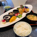 User's review image for 大阪コロナホテル