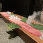 用户对于牛牛 麻布十番的评论图
