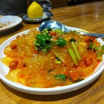 用户对于串門的评论图