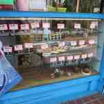 用户对于伊勢屋的评论图