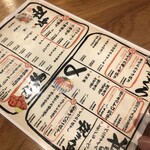 User's review image for トロ政 新宿店