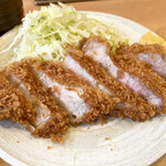 User's review image for むさしや