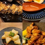 用戶對於野乃鳥梅味堂的評論圖