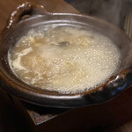 User's review image for 大市