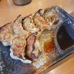 用戶對於博多ラーメン一天門的評論圖