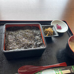 User's review image for うみかぜ食堂
