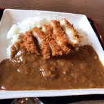 User's review image for たけや