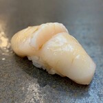 用戶對於鮨十的評論圖