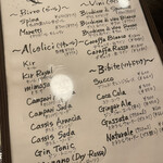 用戶對於イル ピッツァイオーロ的評論圖