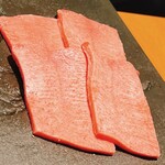 用户对于焼肉ストーリー 水道橋店的评论图