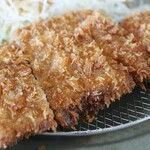 用户对于ちづる的评论图