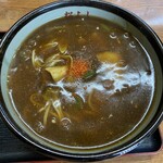 用戶對於松よし的評論圖