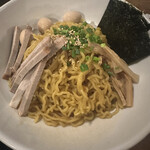 User's review image for 米風亭