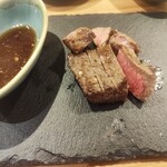 User's review image for 075食堂